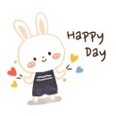 신대2구 이미지