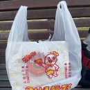 속초등대해수욕장 치킨맛집 동현치킨 추천 후기