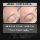 에디아카데미 이미지