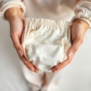 강남샘약국 이미지