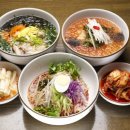 마두국수