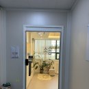 [서부] 소도구필라테스 A | 구로 필라테스 고척동 필라테스 ‘소솜필라테스‘ 5:1 그룹레슨 2주 수강 후기!