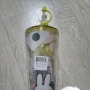 파리바게뜨 고산노변 이미지