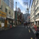 만우자동차 이미지