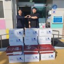 충주한우프라자 이미지