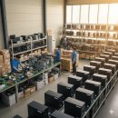 C&C씨앤씨세탁전문점 | 기업/개인 필독! 폐컴퓨터 버리기 전, 호계동 컴퓨터수리점처럼 &#39;현명하게&#39; 파세요!