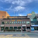 대덕구청소년어울림센터수영장 이미지