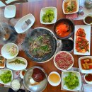 대중한우영화식당 이미지