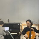 그랜드피아노학원 이미지