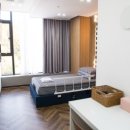 365마디척한의원 이미지