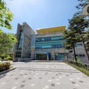 소사대공원 농구장