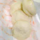 찐빵만두 이미지