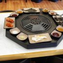 동남장식 이미지