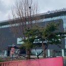 수몰문화미술관 이미지