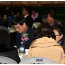 웅천초등학교 이미지