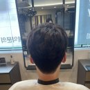 리안헤어 성대시장점 이미지