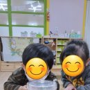 밤비니어린이집 이미지