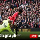 Fancy and game 이미지