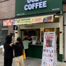 노작공원(노인공원) 이미지