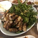 영수네정육점