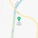 내현1리 마을회관 이미지