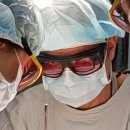 강남리즈산부인과의원 | 상담부터 치료까지 모든게 완벽한 강남 산부인과 리즈산부인과의원