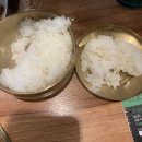 모라1동 모라역 2번 출구 | 부산 모라역 맛집ㅣ닭갈비가 맛있는 &#39;숯닭&#39; 모라 가족외식 밥집 술집으로 추천