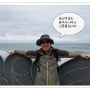 용공인중개사사무소 이미지