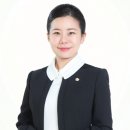 법무사신혜주사무소