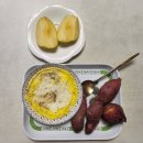 9.30-10.6 일상 포토덤프/ 영화 대도사랑법 관람 후기