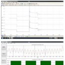 성수자동차공업사 이미지