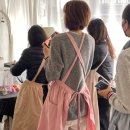 서울당현초등학교 이미지