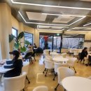 135 | 행주산성 대대리 135 방문 솔직 비추 후기(와이파이/노트북/주차)