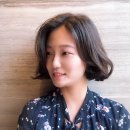 씨유울산삼산점 이미지