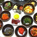 대하축산
