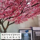 남강중화요리 이미지