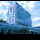 원주큰별어린이집 | 큰별어린이집 바자회 수익금 아동양육시설 전달 원주시 보도자료2026. 1. 27.(화)