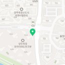 (주)이음코퍼레이션 이미지