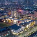 유안건축사사무소 이미지