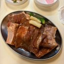 올바로 | 화명동가성비맛집 돼지갈비 올바로갈비 방문 후기