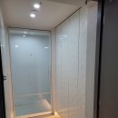 양원역로10길 이미지