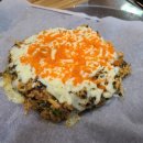 횡성한우곱창알천 - 원주시 단계동 | 횡성한우곱창알천