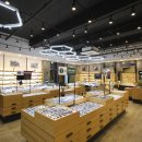 명륜안경원 이미지