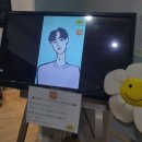 해피치 쇼핑몰 | [해피치 만화카페] 망포역 데이트 & 친구랑 놀기 좋은 카페 & 만화 대여 & 강아지있는 카페& 영통 만화카페