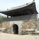 용성루 이미지