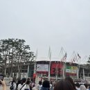 시작부터 끝까지 울기만 한 홉온스 파이널 첫콘 후기