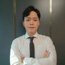 법인한빛 이미지