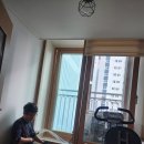 세영더조은아파트경로당 | 충주 에어컨매립배관 수리, 교체 "에어컨이 덜 시원해요"