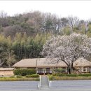 이병기 생가 이미지