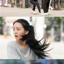 열일곱